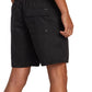 RVCA Men's Opposites Elastic 17" Walkshort