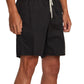 RVCA Men's Opposites Elastic 17" Walkshort