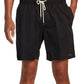 RVCA Men's Opposites Elastic 17" Walkshort