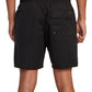 RVCA Men's Opposites Elastic 17" Walkshort