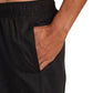 RVCA Men's Opposites Elastic 17" Walkshort