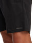 RVCA Men's Opposites Elastic 17" Walkshort