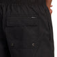 RVCA Men's Opposites Elastic 17" Walkshort