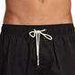 RVCA Men's Opposites Elastic 17" Walkshort