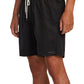 RVCA Men's Opposites Elastic 17" Walkshort