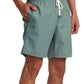 RVCA Men's Opposites Elastic 17" Walkshorts