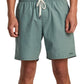 RVCA Men's Opposites Elastic 17" Walkshorts