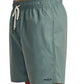 RVCA Men's Opposites Elastic 17" Walkshorts