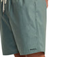 RVCA Men's Opposites Elastic 17" Walkshorts