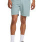 RVCA Men's All Time Roads 19" Walkshort