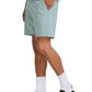 RVCA Men's All Time Roads 19" Walkshort