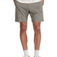 RVCA Men's All Time Roads Walkshort