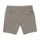 RVCA Men's All Time Roads Walkshort
