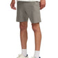 RVCA Men's All Time Roads Walkshort
