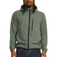 RVCA Men's Yogger Jacket II