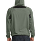 RVCA Men's Yogger Jacket II