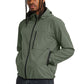 RVCA Men's Yogger Jacket II