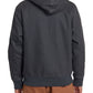 RVCA Men's Chainmail Hooded Jacket