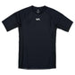 RVCA Men's Compression Performance T-Shirt