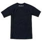 RVCA Men's Compression Performance T-Shirt