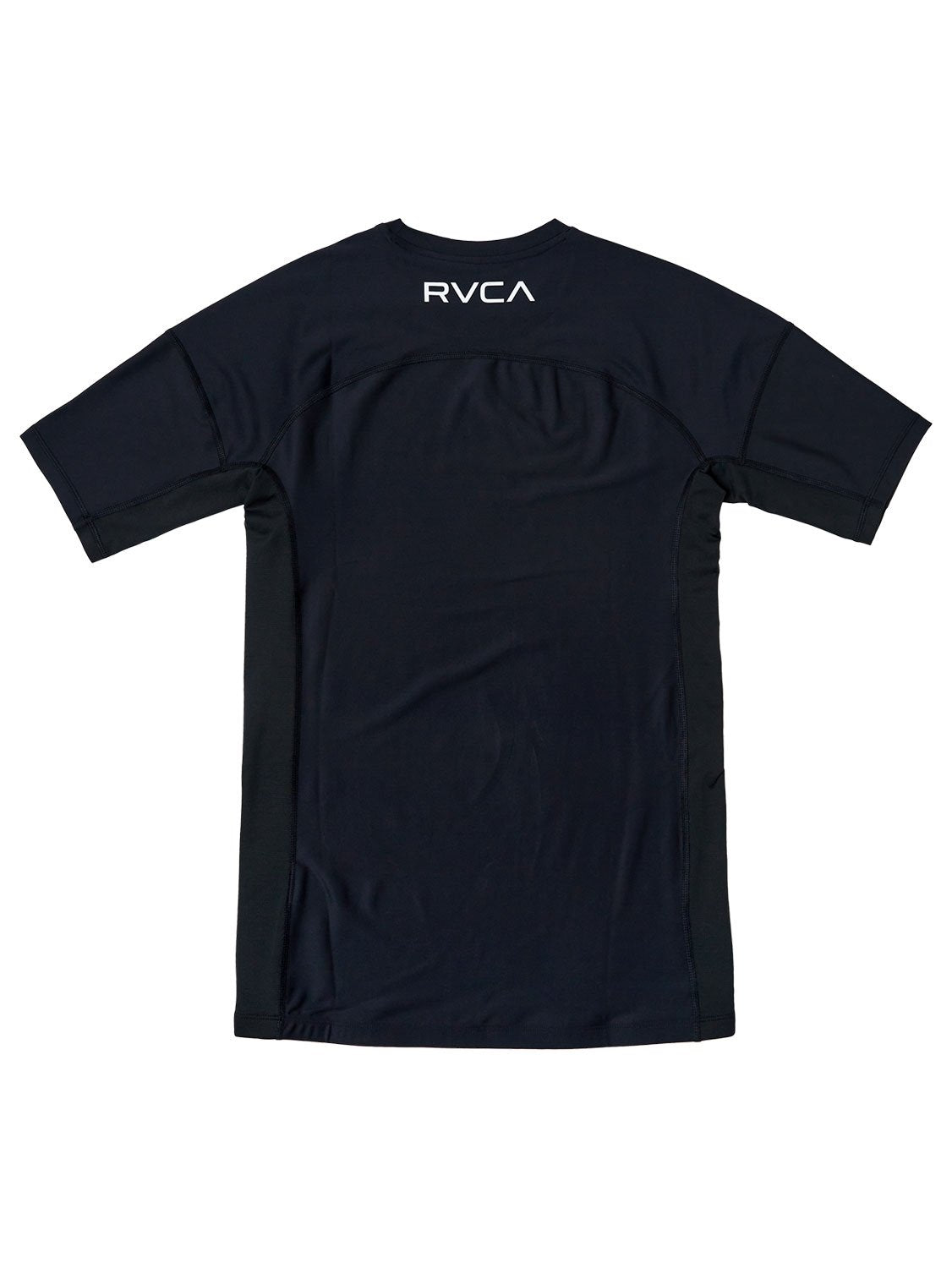 RVCA Men's Compression Performance T-Shirt