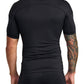 RVCA Men's Compression Performance T-Shirt