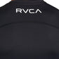 RVCA Men's Compression Performance T-Shirt