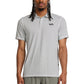RVCA Men's Sport Vent Polo Shirt