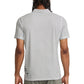 RVCA Men's Sport Vent Polo Shirt