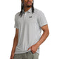 RVCA Men's Sport Vent Polo Shirt