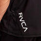 RVCA Men's Sport Vent Polo Shirt