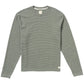 RVCA Men's Vacancy T-Shirt