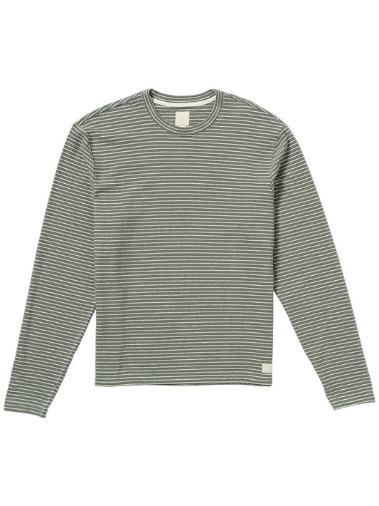 RVCA Men's Vacancy T-Shirt