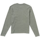 RVCA Men's Vacancy T-Shirt