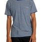 RVCA Men's Magnolia T-Shirt