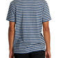 RVCA Men's Magnolia T-Shirt