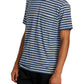 RVCA Men's Magnolia T-Shirt