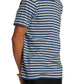 RVCA Men's Magnolia T-Shirt