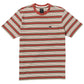 RVCA Men's Magnolia Knit T-Shirt