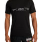 RVCA Men's Kelsey Niziolek T-Shirt