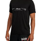 RVCA Men's Kelsey Niziolek T-Shirt