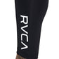 RVCA Men's Compression Pant