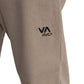RVCA VA Essentials Sweatpant