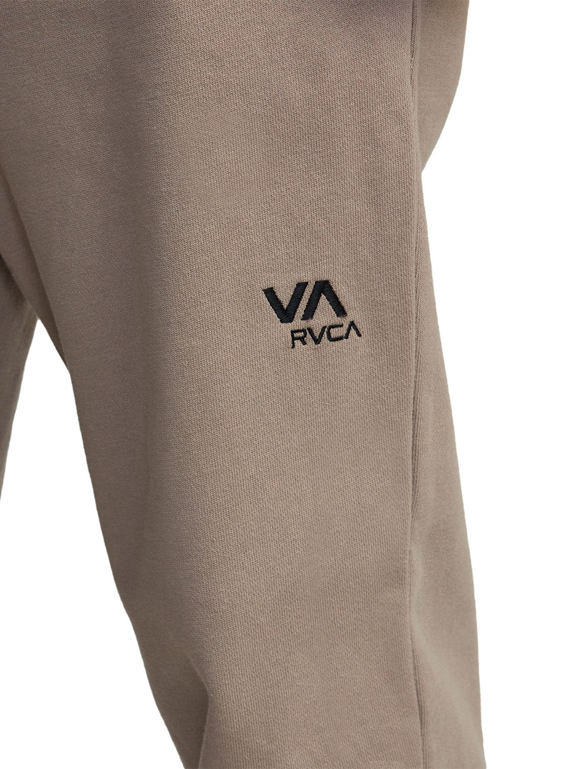 RVCA VA Essentials Sweatpant