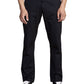 RVCA Men's The Weekend Stretch Pant
