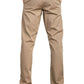 RVCA Men's The Weekend Stretch Pant
