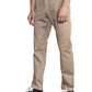 RVCA Men's The Weekend Stretch Pant