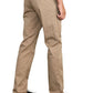 RVCA Men's The Weekend Stretch Pant
