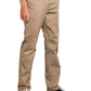 RVCA Men's The Weekend Stretch Pant