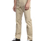 RVCA Men's The Weekend Stretch Pant